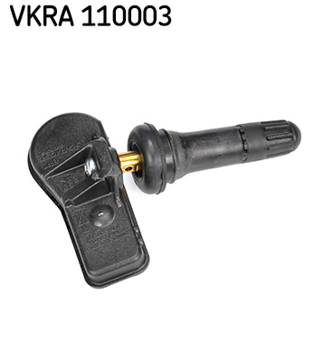 SKF VKRA110003 kerékérzékelő, abroncsnyomás-állítás